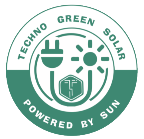 Techno Green Solar